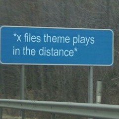 Millyion,Ozone-"Distance"