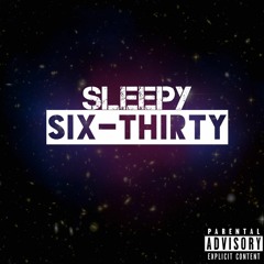 Six-Thirty