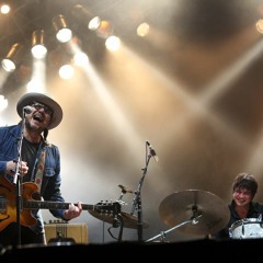 Wilco