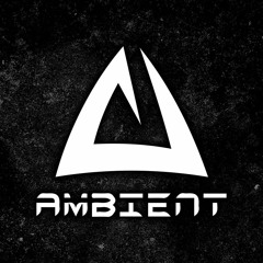 Uptempo Madness - Special - FrenchFaces & Ambient