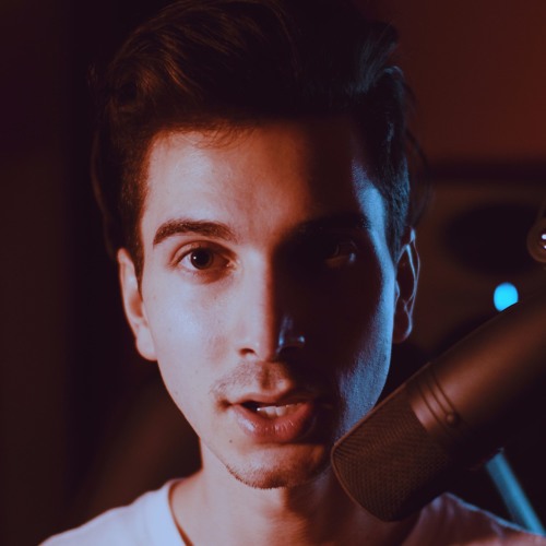 Jax Jones - Instruction ft. Demi Lovato, Stefflon Don (Nikko Cereza ft. Craig Yopp Remix)