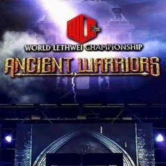 World Lethwei Championship. Ancient Warriors (2017)