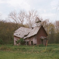 dial-a-prayer (live in ohio)