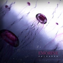 Emorine - Polaroid (Original Mix)