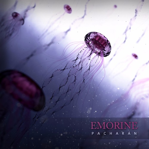Emorine - Polaroid (Original Mix)