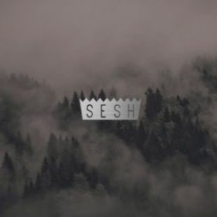 sesh