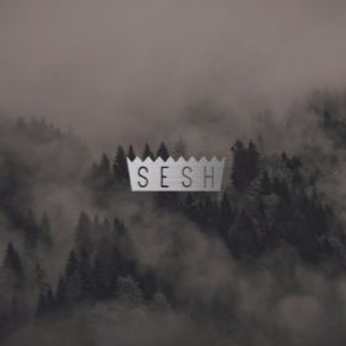 sesh