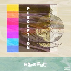 Chuuwee - Perception