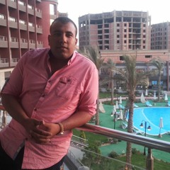 محمد مجذوب انجلينا