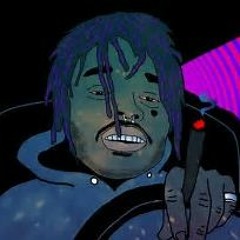 Lil Uz Vert xo tour life remake (jack Davis)