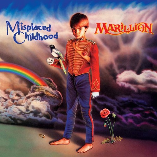 stream marillion kayleigh live at utrecht br by rhino records listen online for free on soundcloud stream marillion kayleigh live at utrecht br by rhino records listen online for free on soundcloud