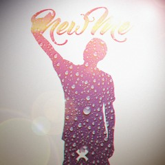 New Me