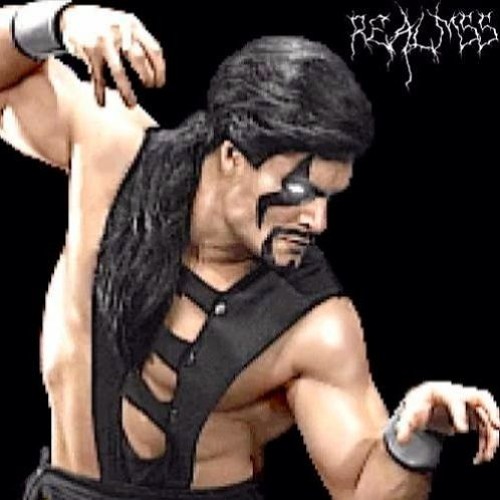 10,000,000 Points (Prod. Regreting)