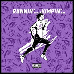 Back To Go (Lil Paco prod.)