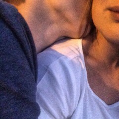 Borgore - я люблю