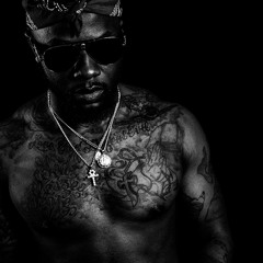 Draco (Free Download From BlackMenHustling.com