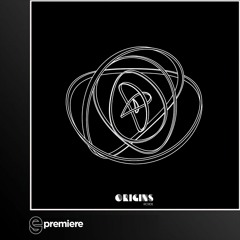 Premiere: Ben Sterling - Basement (Origins Rcrds)