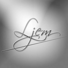 Nỗi đau lặng thầm 2