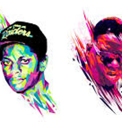 Dead Rappers x Tonny Corleone #fuckcap