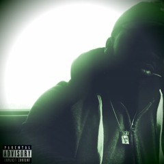 CappucinoSlime-Eazy{Prod.RichieBeatz}