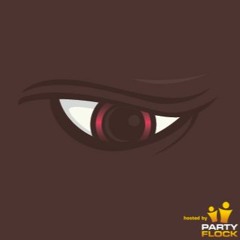 gaamakeee!!! (free DL)