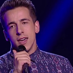 Adele - When We Were Young (Fernando Daniel cover)
