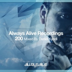 Trance 1