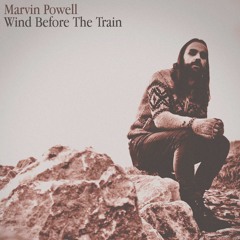 Marvin Powell - For You