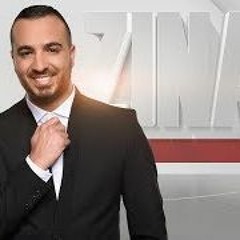 מאור אדרי -Maor Edri - ZINA