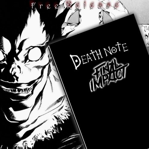 Death Note