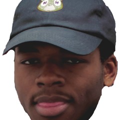 J.robb - dizzie wubs