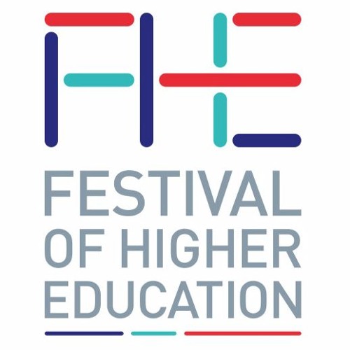 Festival of Higher Education 2017