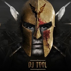 Victory Forever (Defqon.1 DJ Tool) *FREE RELEASE*