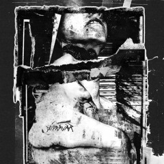 Depravar - Adoration of Flesh excerpt