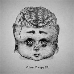 That guy - Skatty Bushes