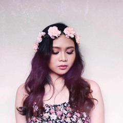 Stone Cold - Demi Lovato (Cover)