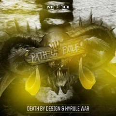 hardcore