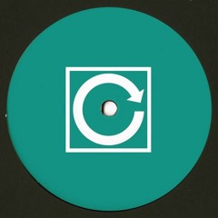 INVOLVE016 - Exilles | XY EP