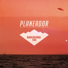 Bass Guitar - Tu ley. By Planeador