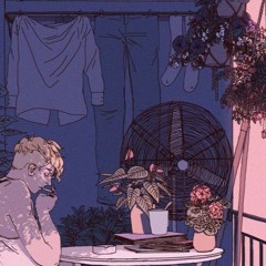 Bein Lo_Fi