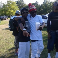 You Got Me Fucked Up Ft Sheko Suave T-Laydee & Teedi