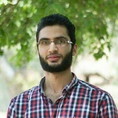 دكتور عمر الجمل .... خشوع رائع...