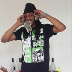 They Just Don't Get It