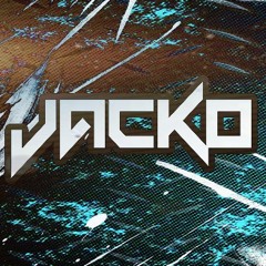 Level One - Destruction (JACKO Remix) (Official Preview)