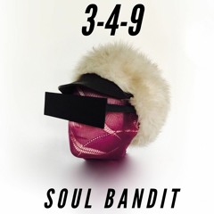 3-4-9