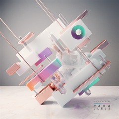 Follow The Sound feat. Emily Clark
