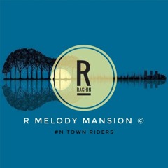R Melody Mansion