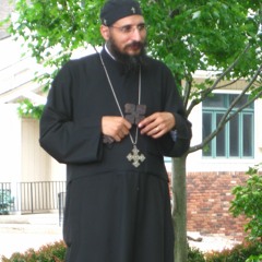 Fr Aghathon Gregorian Liturgy