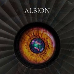 Albion One Demo - A Quick One