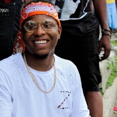 BAKY POPILE FEAT.STEEVE G-D.F.F PREMIX 2017(DJ DOZAMIX)